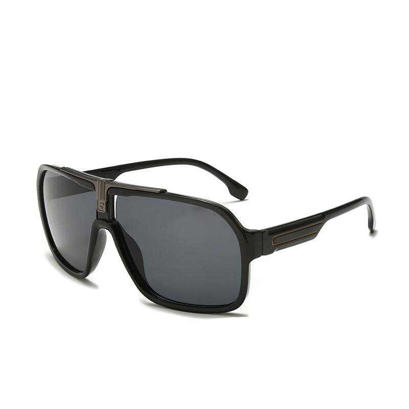 Designer Sunglasses - Luksusowe okulary rowerowe męskie i damskie