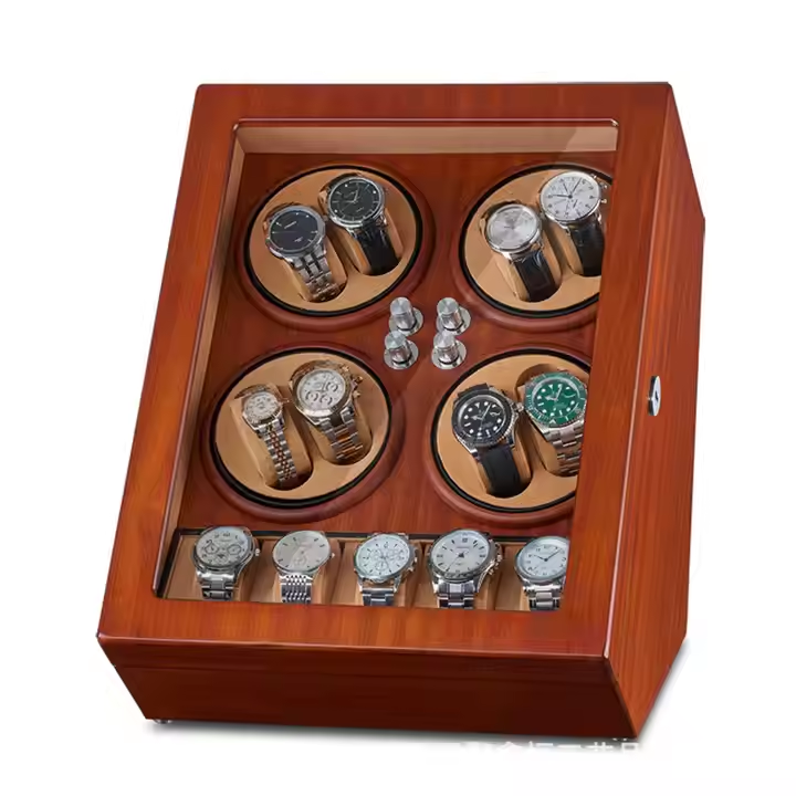 Akcesoria do organizacji przec – Luxury Gift Set recenzja i cena
