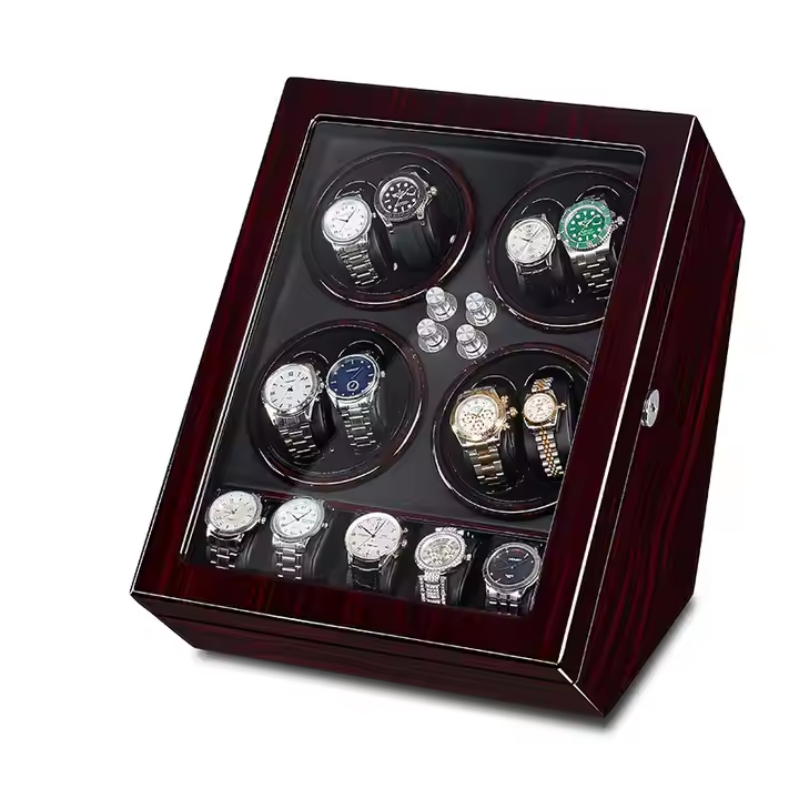 Akcesoria do organizacji przec – Luxury Gift Set recenzja i cena
