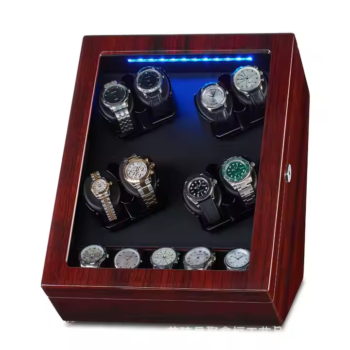 Akcesoria do organizacji przec – Luxury Gift Set recenzja i cena