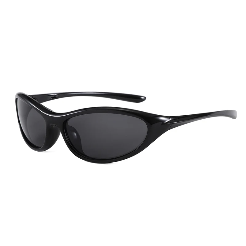 Okulary przeciwsłoneczne w sty – Sunglasses Uv400 recenzja i cena