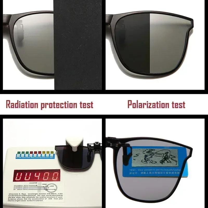 1 szt. Okulary przeciwsłoneczn – Sunglasses Uv400 recenzja i cena