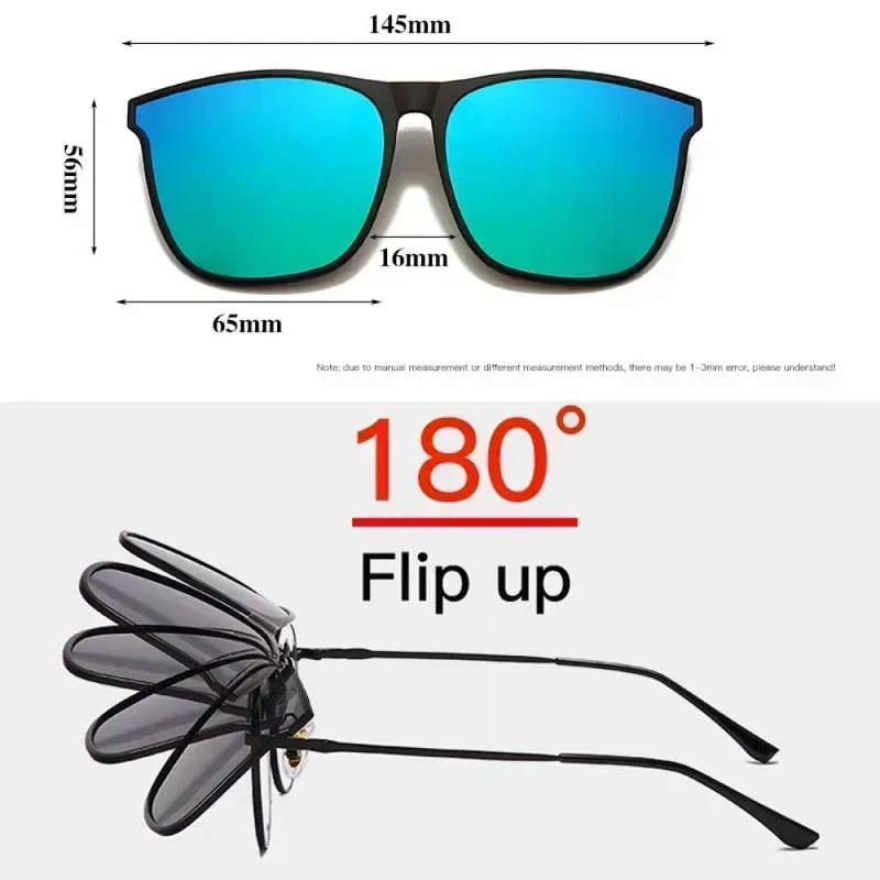 1 szt. Okulary przeciwsłoneczn – Sunglasses Uv400 recenzja i cena