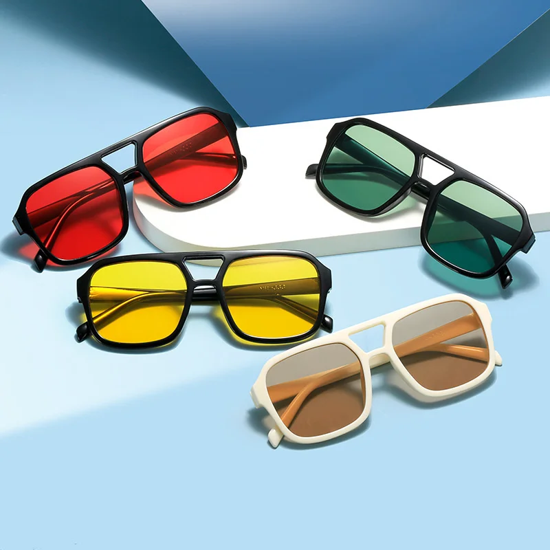 1/3 sztuki, okulary przeciwsło – Sunglasses Uv400 recenzja i cena