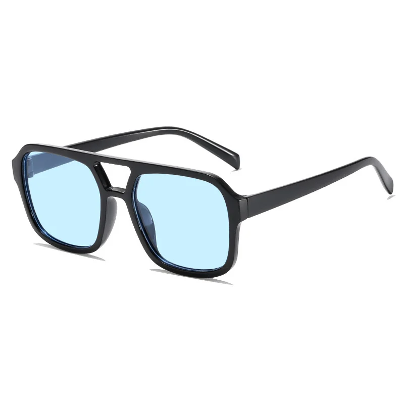 1/3 sztuki, okulary przeciwsło – Sunglasses Uv400 recenzja i cena