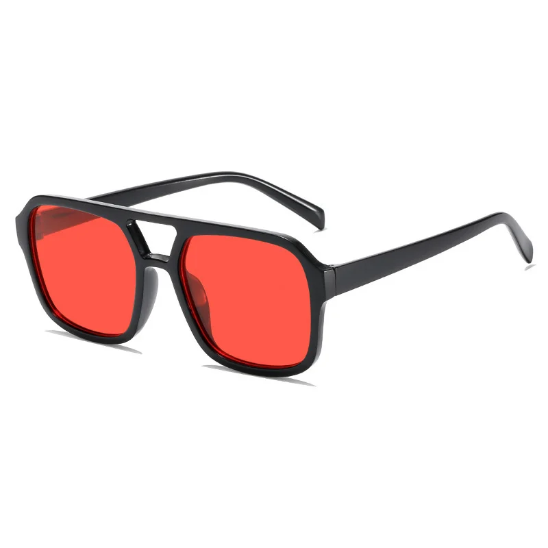 1/3 sztuki, okulary przeciwsło – Sunglasses Uv400 recenzja i cena