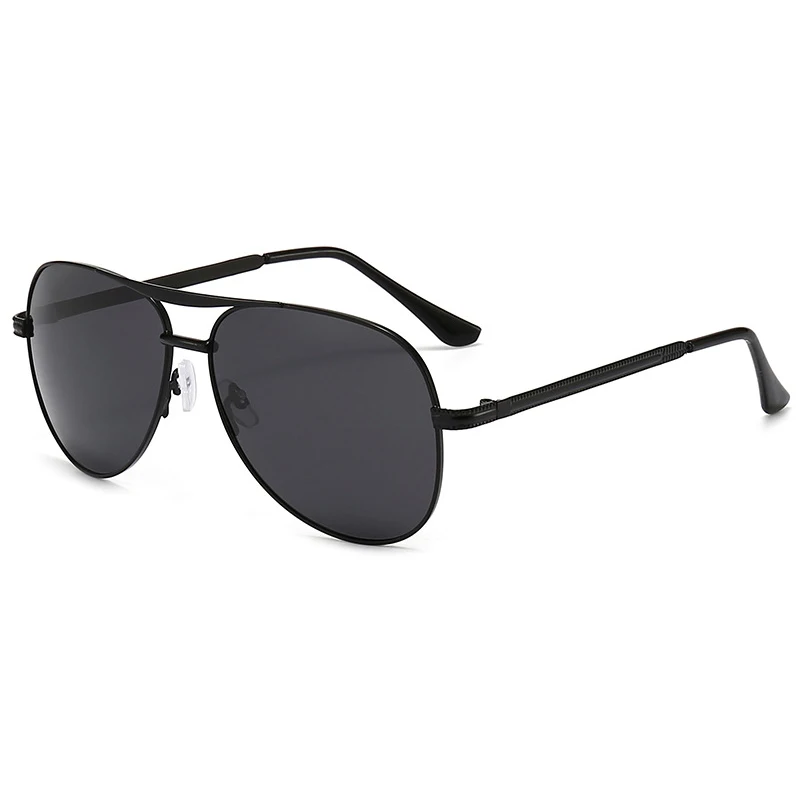 Okulary przeciwsłoneczne z pod – Sunglasses Uv400 recenzja i cena