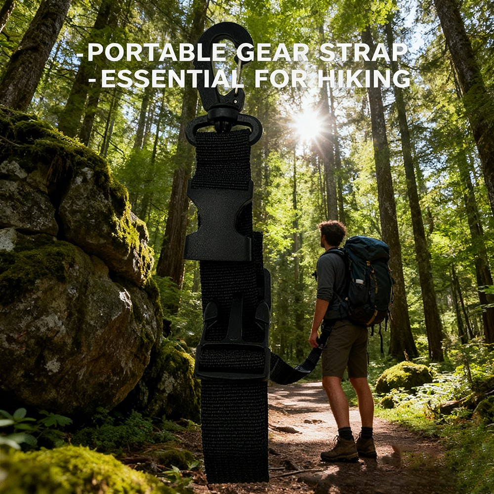 Obrotowy o 360 stopni okrągły  – Travel Luggage Set recenzja i cena