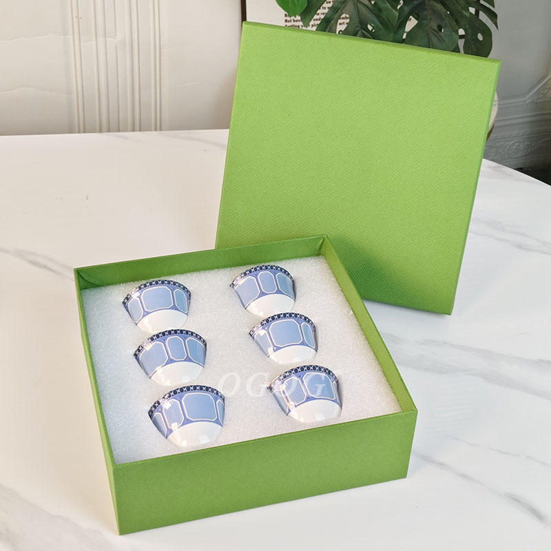 Nordic Simple Light Luxury Phn – Luxury Gift Set recenzja i cena