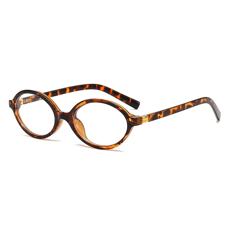 Owalne okulary przeciwsłoneczn – Sunglasses Uv400 recenzja i cena
