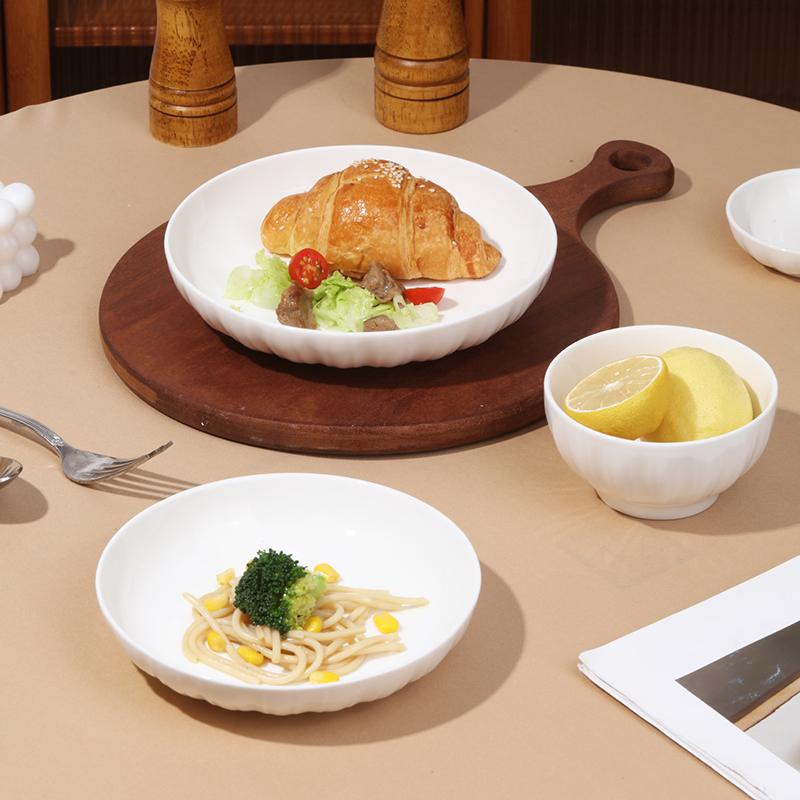 SOLECASA Ins Style Ceramics Wh – Luxury Gift Set recenzja i cena