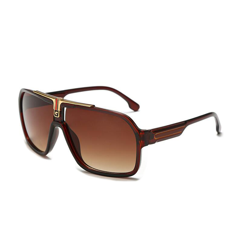 Luksusowe okulary rowerowe męs – Designer Sunglasses recenzja i cena