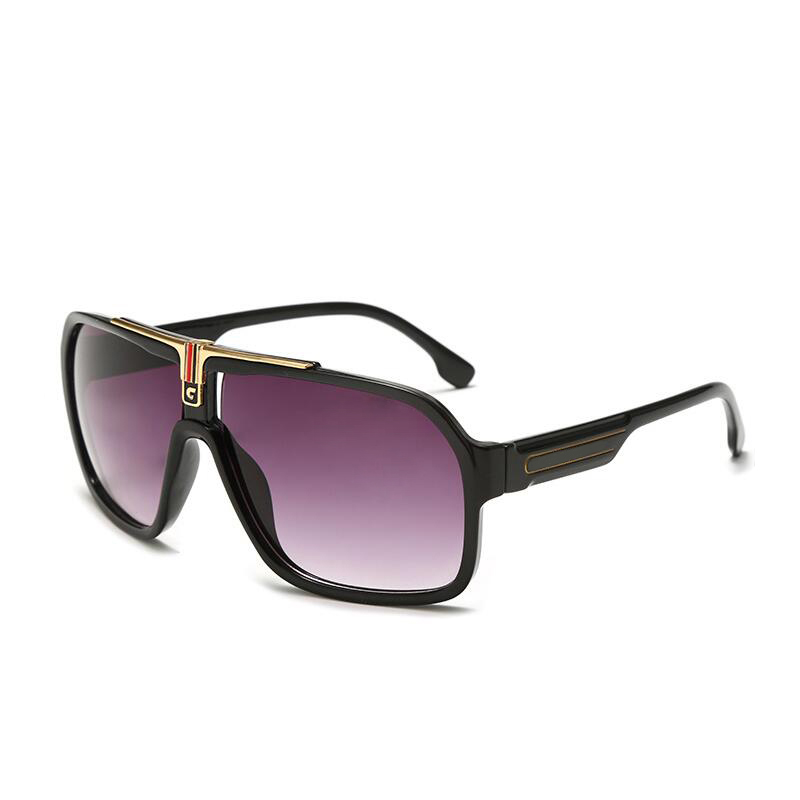 Luksusowe okulary rowerowe męs – Designer Sunglasses recenzja i cena