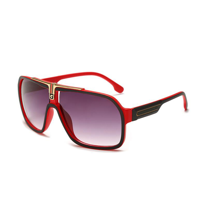 Luksusowe okulary rowerowe męs – Designer Sunglasses recenzja i cena