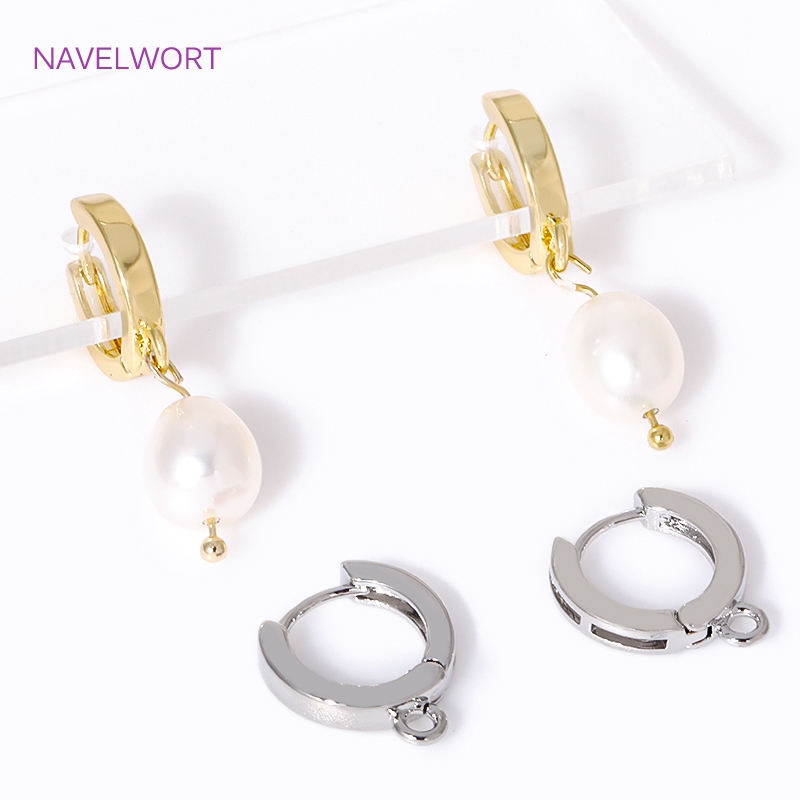 Luksusowe 18-karatowe pozłacan – Luxury Gift Set recenzja i cena