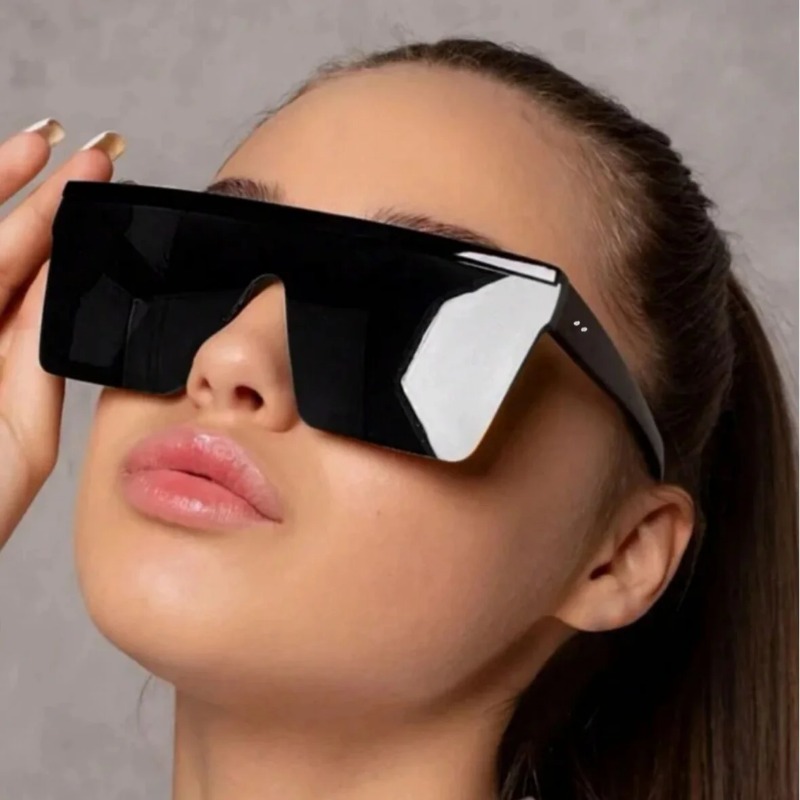 Okulary przeciwsłoneczne dla k – Sunglasses Uv400 recenzja i cena