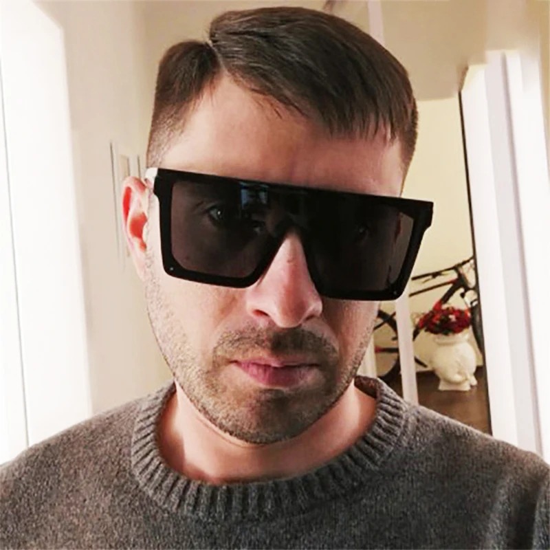 Okulary przeciwsłoneczne dla k – Sunglasses Uv400 recenzja i cena