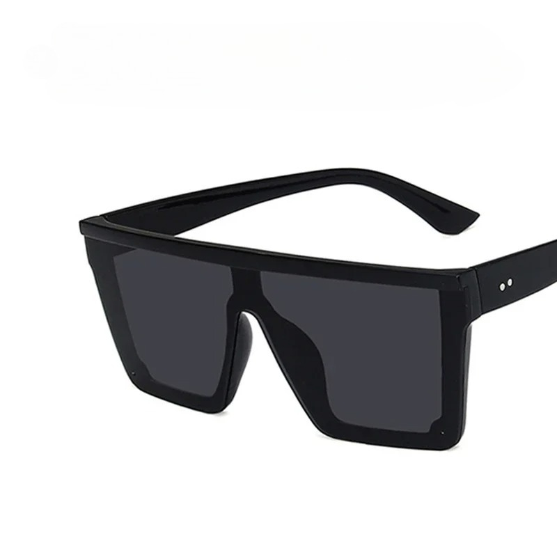 Okulary przeciwsłoneczne dla k – Sunglasses Uv400 recenzja i cena