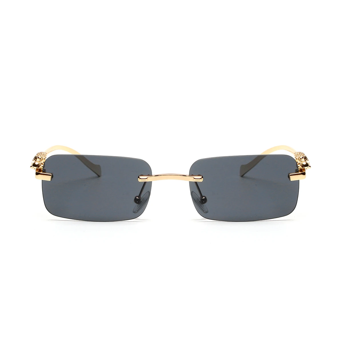 Okulary przeciwsłoneczne bez o – Designer Sunglasses recenzja i cena