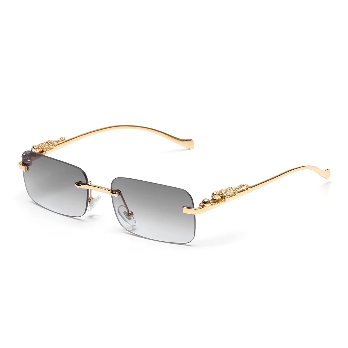 Okulary przeciwsłoneczne bez o – Designer Sunglasses recenzja i cena
