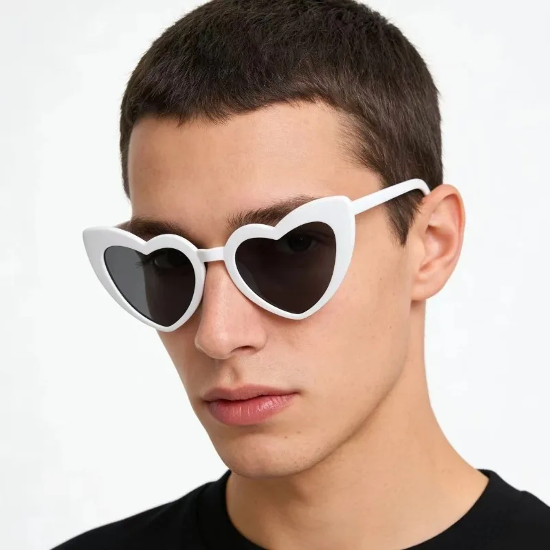 Okulary przeciwsłoneczne w ksz – Sunglasses Uv400 recenzja i cena