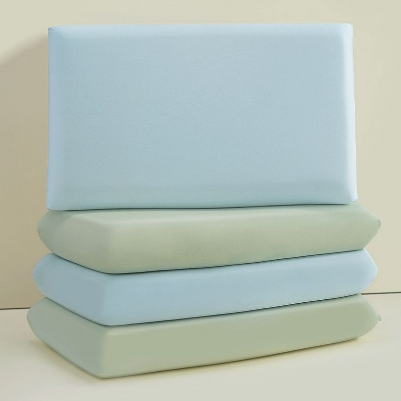 Uniwersalna, elastyczna poszew – Silk Pillowcase recenzja i cena