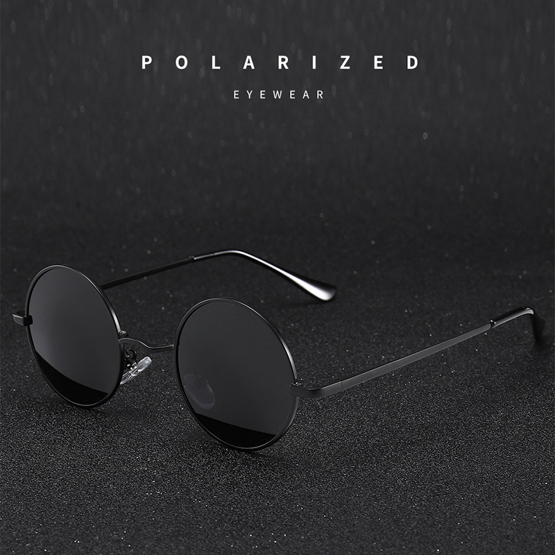 Okulary przeciwsłoneczne męski – Designer Sunglasses recenzja i cena